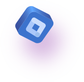 Google Tag Manager