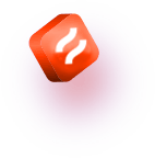 Hotjar