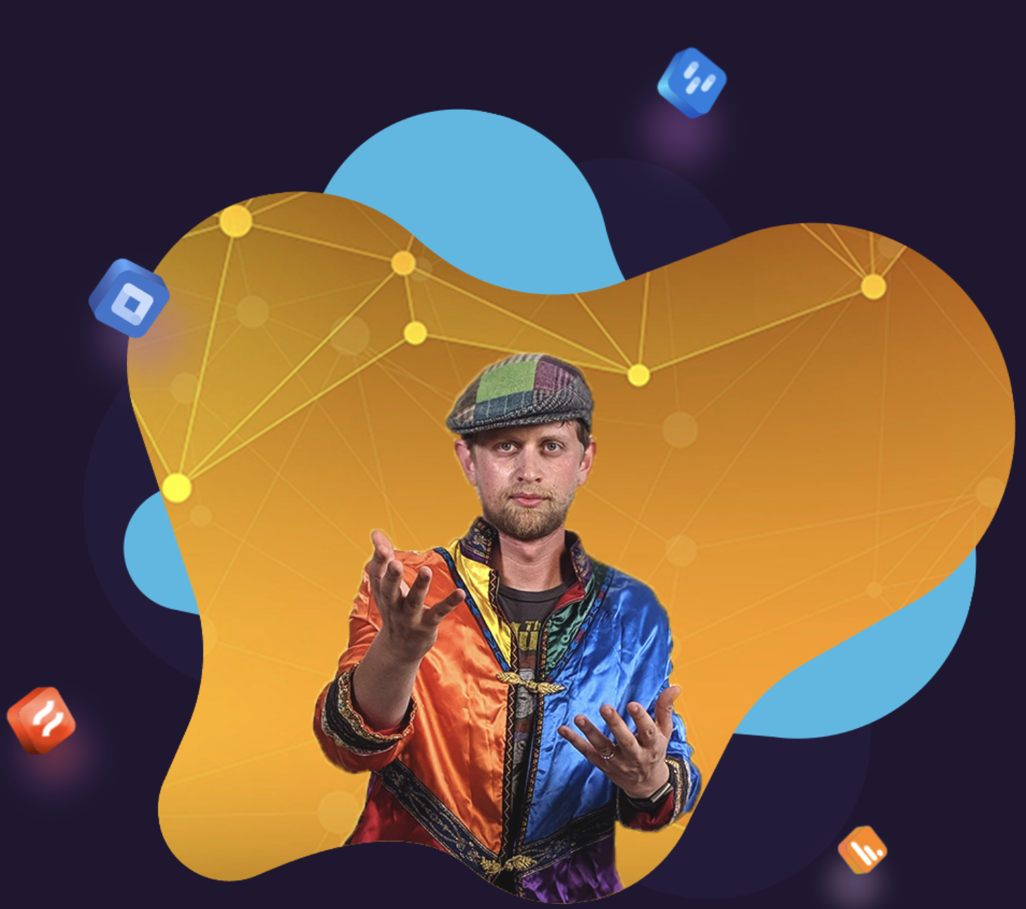 blog-josh-silverbauer-analytics-wizard