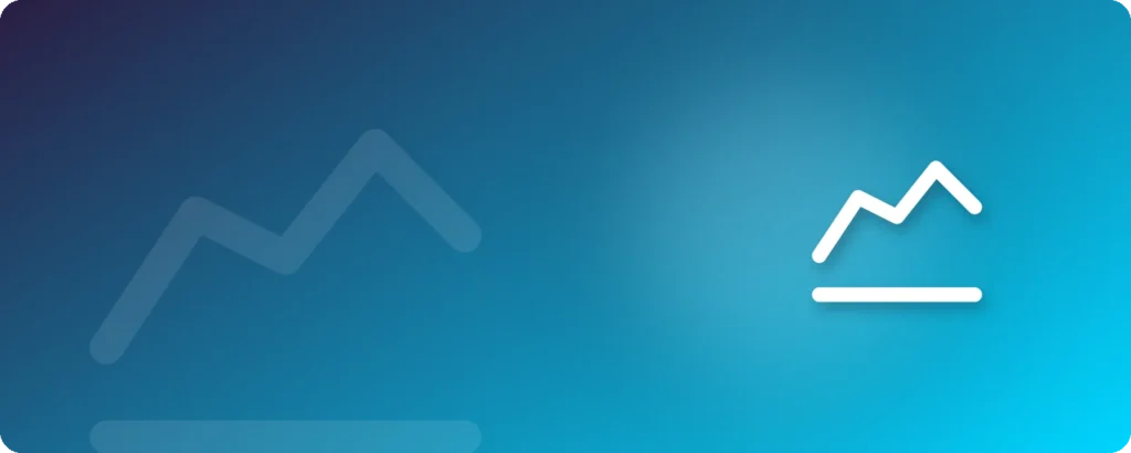 Marketing Analytics icon banner