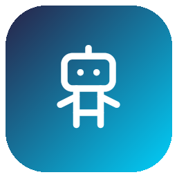 icon-ai-automation