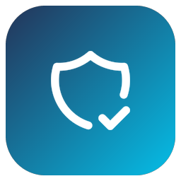 icon-consent-management