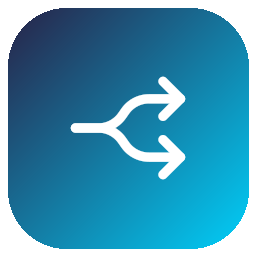 icon-conversion-optimization