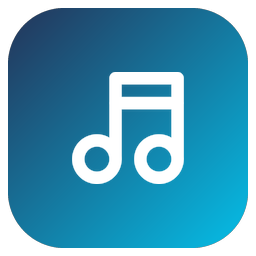 icon-jingles-music