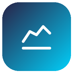 icon-marketing-analytics