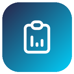 icon-reporting