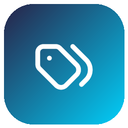icon-tag-management