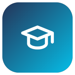 icon-training-consultation